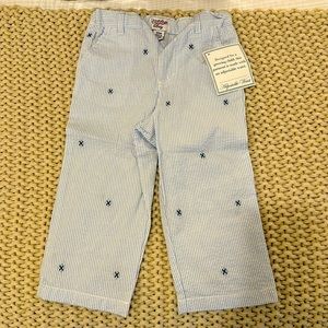 Kitestrings by Hartstrings Baby